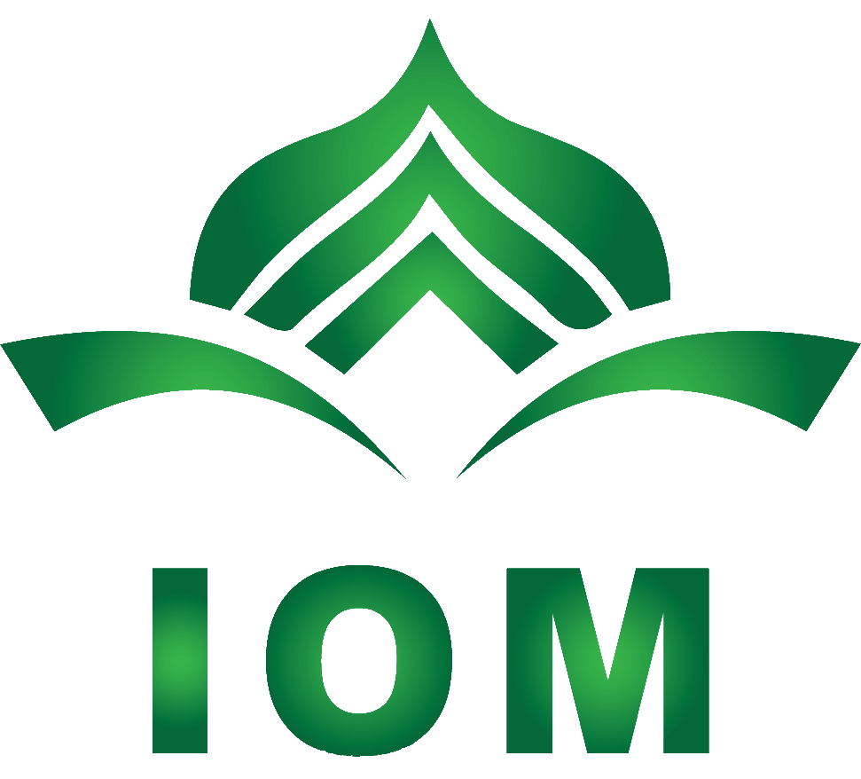 IOM